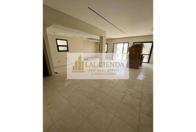 107697243 - Property Image 2