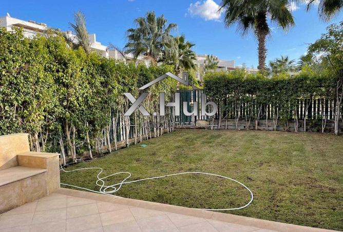 67736617 - Property Image 2