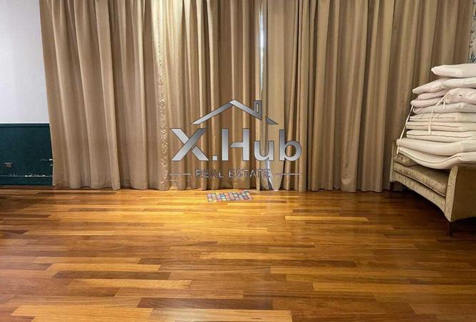 67736617 - Property Image 3