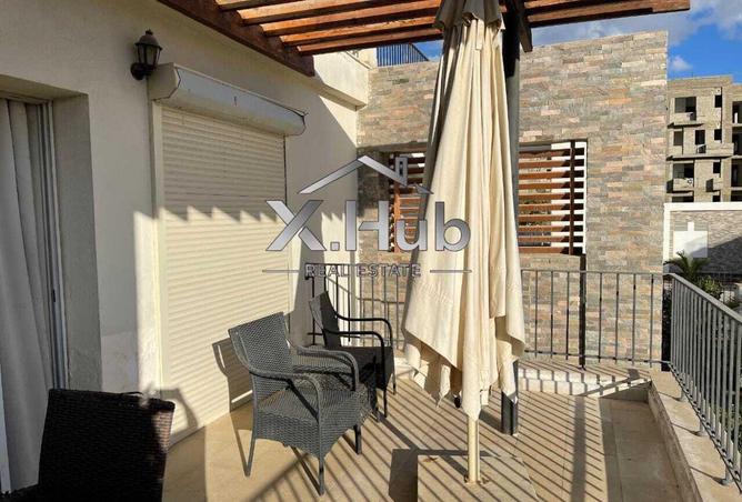 67736617 - Property Main Image