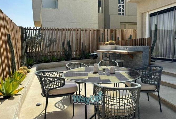 8420515 - صورة العقار 2