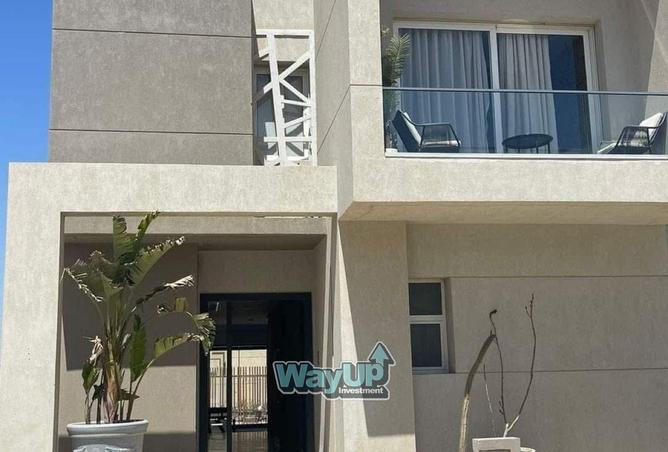 8420515 - الصورة الرئيسية للعقار