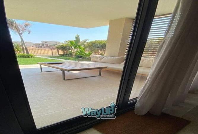 8420515 - صورة العقار 3