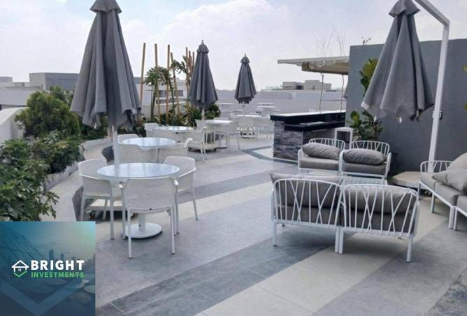 8717734 - صورة العقار 3