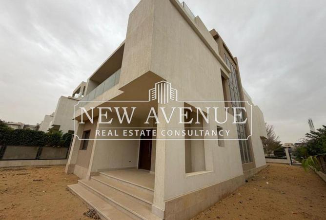 70364935 - صورة العقار 2