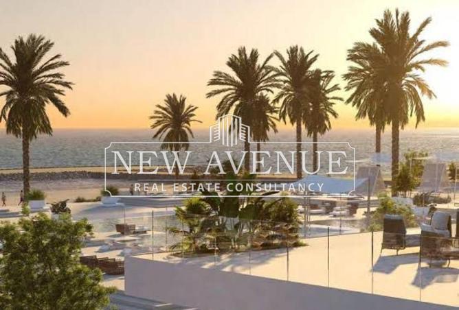 69825382 - Property Image 3