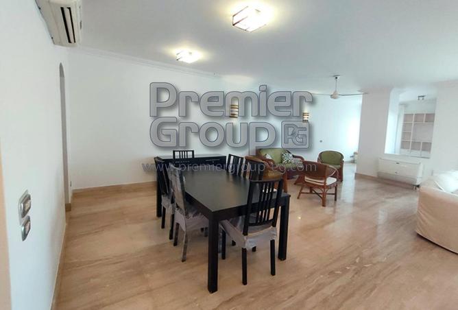 8683416 - Property Image 2