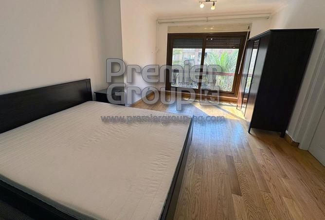 8683416 - Property Image 3