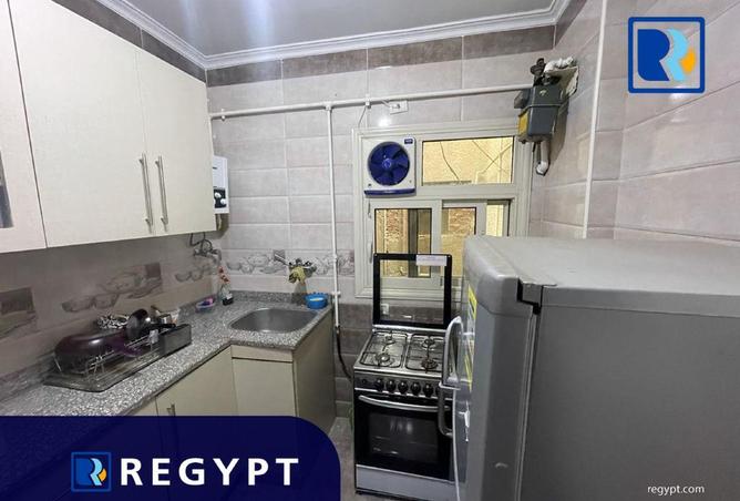 52459466 - Property Image 3