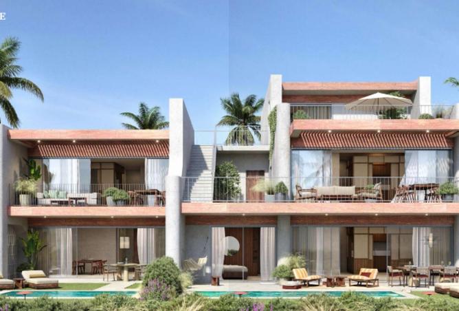 70087588 - الصورة الرئيسية للعقار