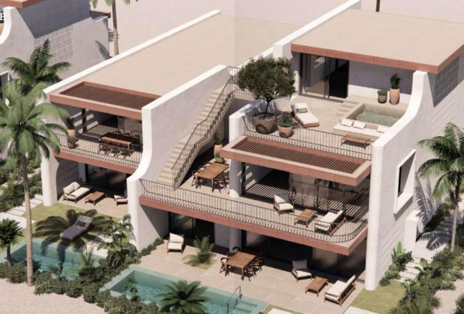 70087588 - صورة العقار 2