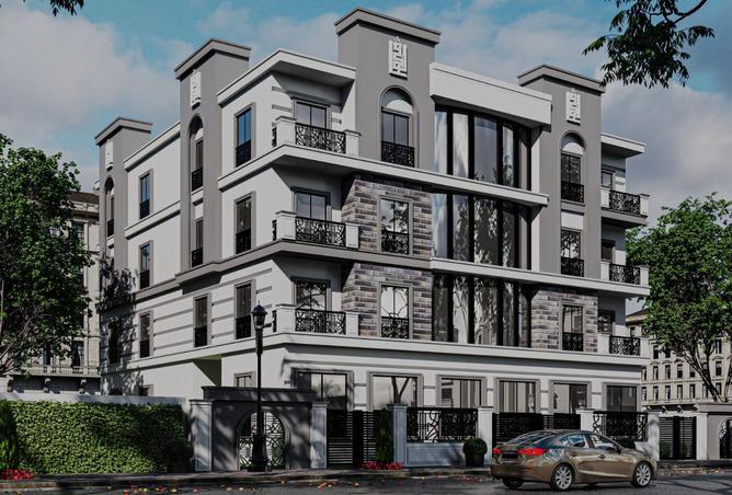 8445828 - Property Main Image