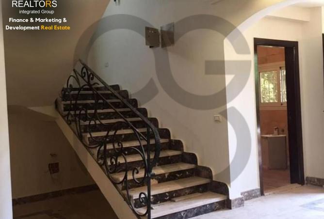 6883434 - Property Image 3