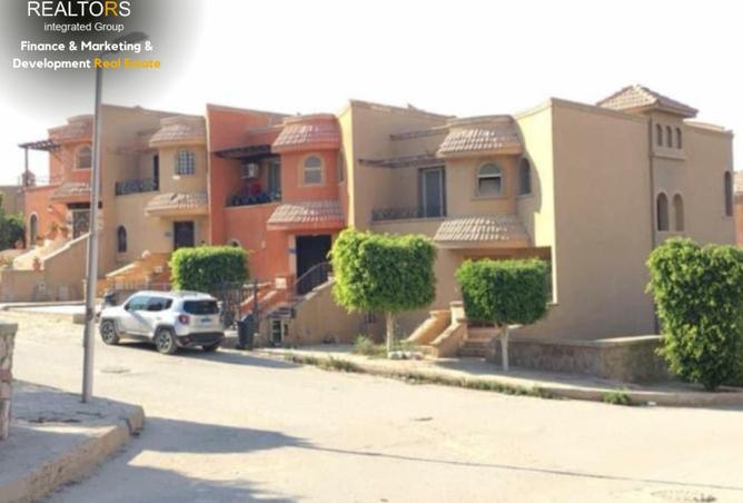 6883434 - Property Image 2