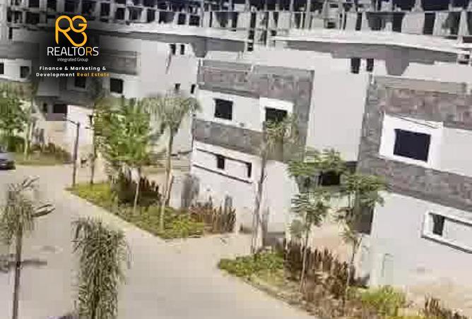 107963934 - صورة العقار 2
