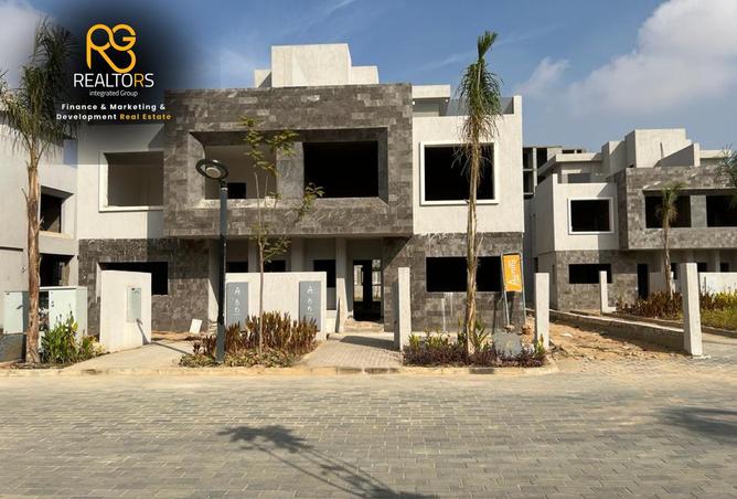 107963934 - الصورة الرئيسية للعقار