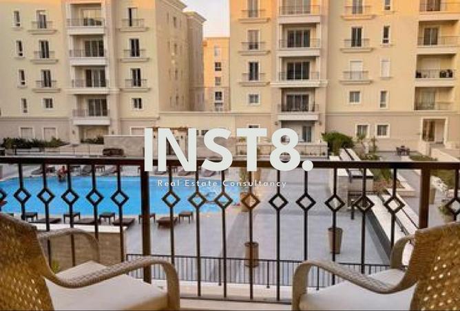 93252355 - Property Image 2