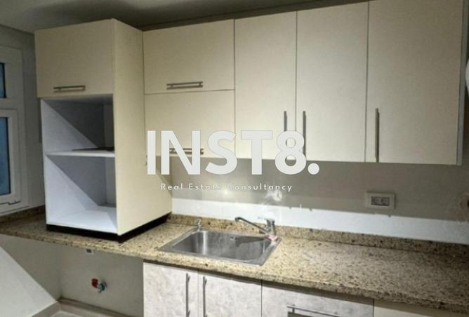 93252355 - Property Image 3