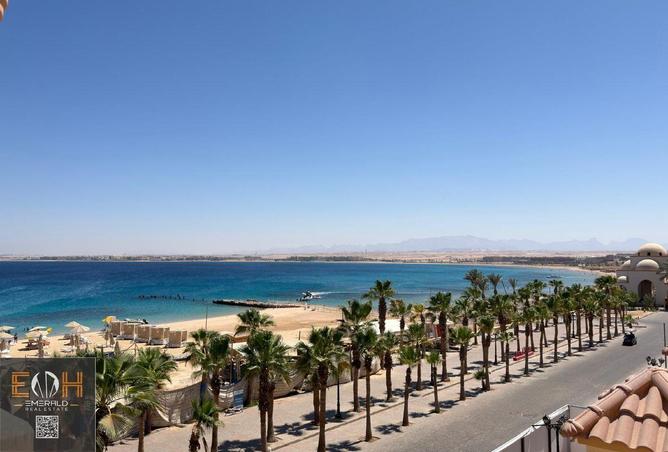 108520863 - صورة العقار 2