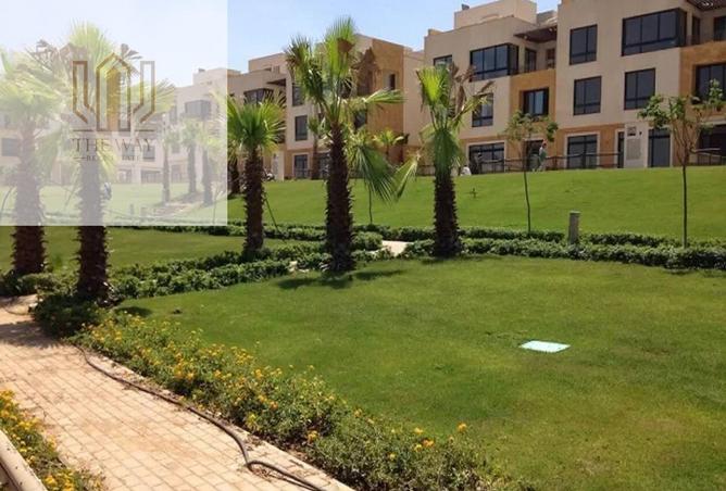 80266330 - صورة العقار 3