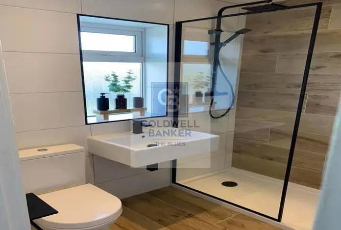 120208876 - Property Image 3