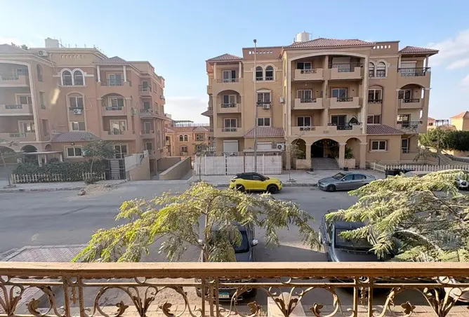 87785106 - صورة العقار 3