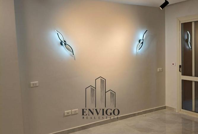 8488241 - Property Main Image