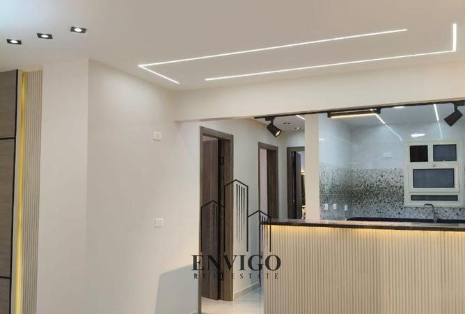 8488241 - Property Image 2