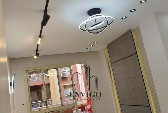 8488241 - Property Image 3