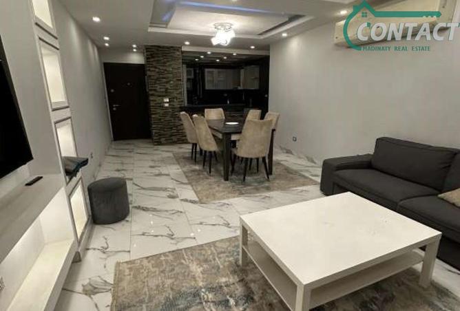 8072479 - Property Image 2