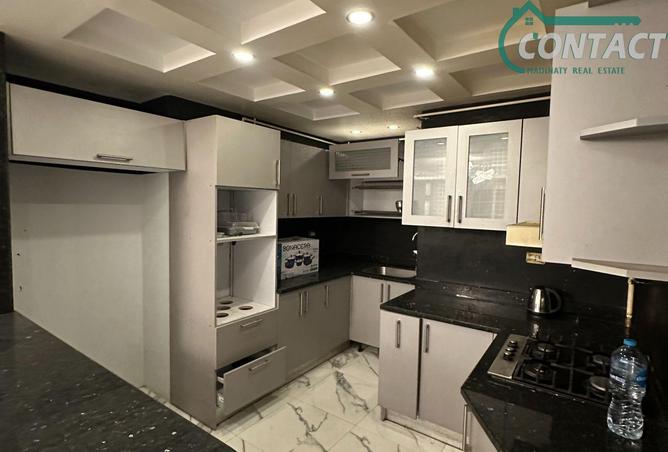 8072479 - Property Image 3