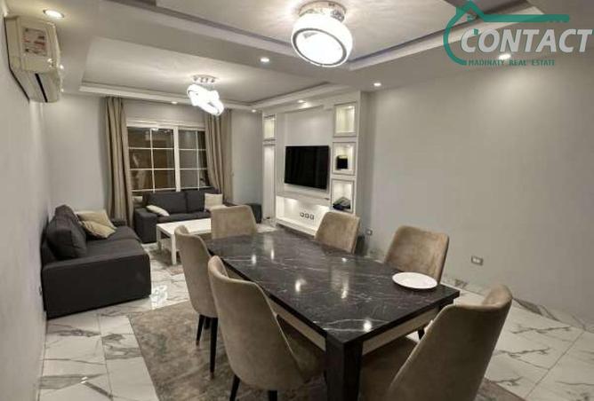 8072479 - Property Main Image