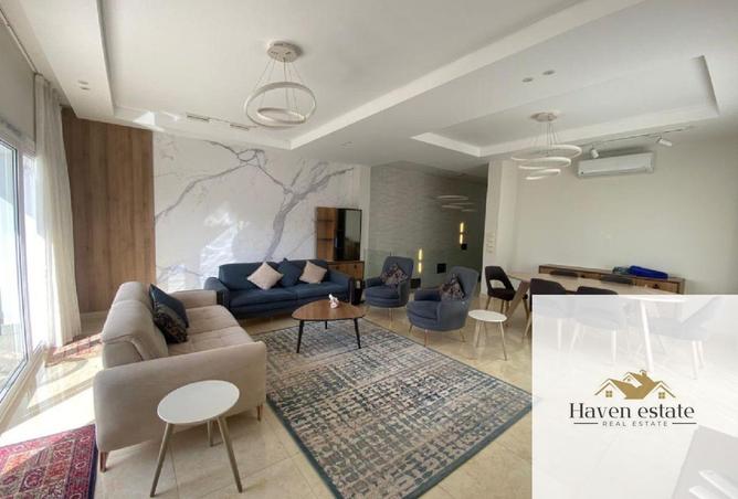 8668796 - Property Main Image