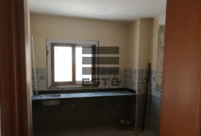 106843807 - Property Image 3