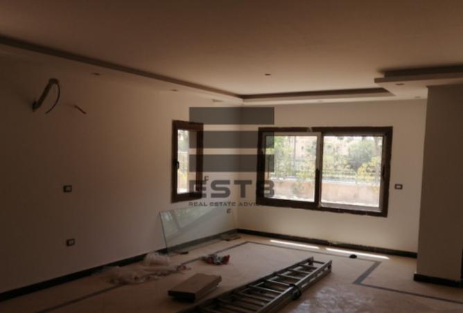 106843807 - صورة العقار 2