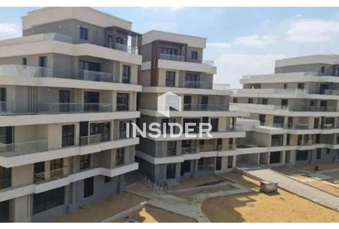 69575945 - Property Image 2