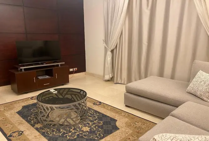 93538626 - صورة العقار 2