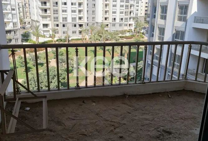 108794528 - صورة العقار 2