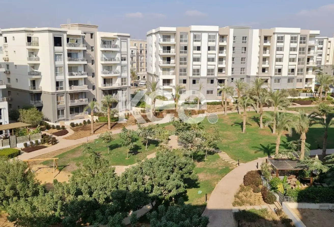 108794528 - الصورة الرئيسية للعقار