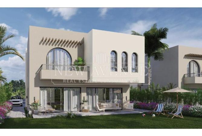 89567339 - صورة العقار 3