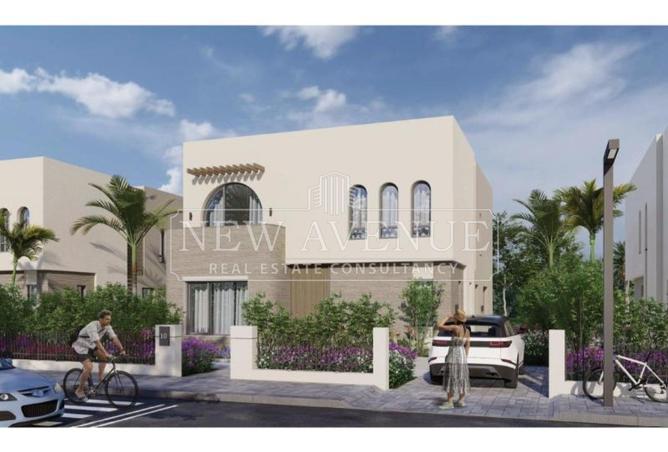 89567339 - الصورة الرئيسية للعقار