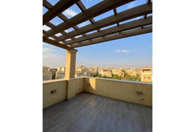 57750145 - صورة العقار 2