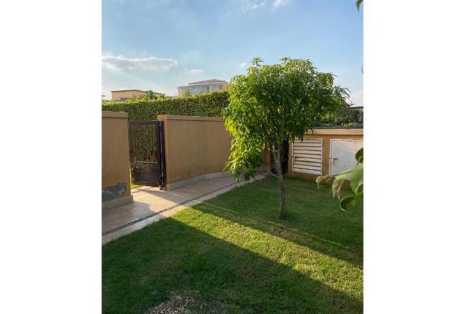 57750145 - الصورة الرئيسية للعقار