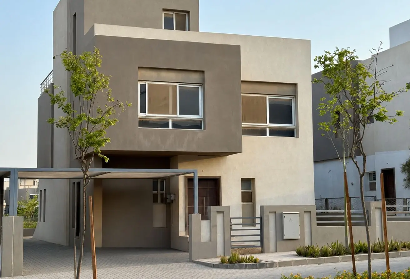 111306012 - Property Main Image