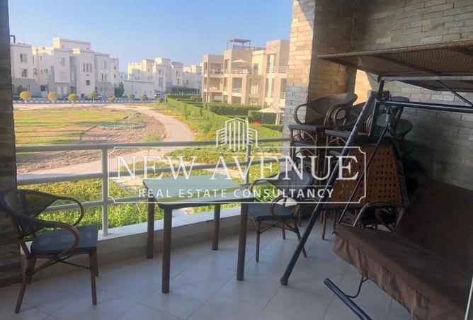 8625271 - صورة العقار 2