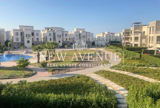 8625271 - صورة العقار 3