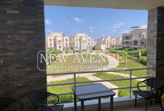 8625271 - الصورة الرئيسية للعقار