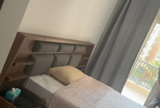 110749891 - Property Image 2