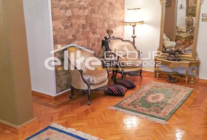 73773941 - Property Image 3