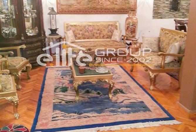 73773941 - Property Image 2